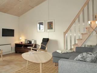 Apartment Eydis - 150m from the sea by Interhome - Løkken - 9