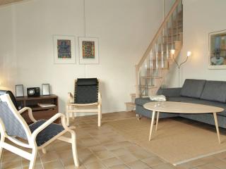 Apartment Eydis - 150m from the sea by Interhome - Løkken - 8