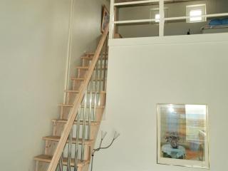 Apartment Eydis - 150m from the sea by Interhome - Løkken - 3