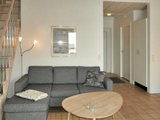 Apartment Eydis - 150m from the sea by Interhome - Løkken - 4