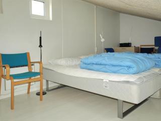 Apartment Eydis - 150m from the sea by Interhome - Løkken - 1