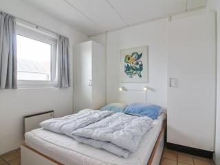 Apartment Tinke - 150m from the sea by Interhome - Løkken - 6