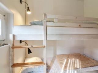 Apartment Tinke - 150m from the sea by Interhome - Løkken - 5