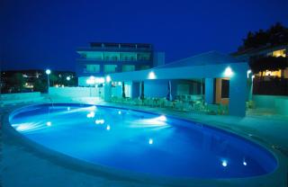 Apartments Marija - Postira - 0