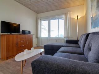 Apartment Haghni - 200m from the sea by Interhome - Løkken - 6