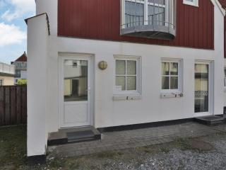 Apartment Haghni - 200m from the sea by Interhome - Løkken - 8