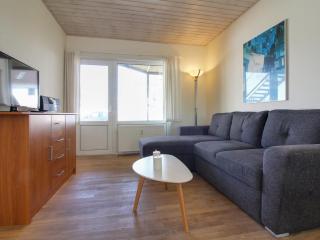 Apartment Haghni - 200m from the sea by Interhome - Løkken - 7