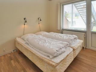Apartment Haghni - 200m from the sea by Interhome - Løkken - 3