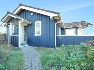 Holiday Home Kasperi - 250m from the sea by Interhome - Løkken - 8