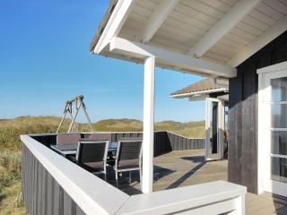 Holiday Home Kasperi - 250m from the sea by Interhome - Løkken - 5