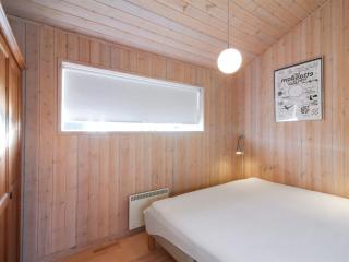 Holiday Home Oskarvine - 900m from the sea by Interhome - 1
