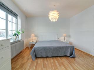 Holiday Home Fraþulf - 6km from the sea by Interhome - Løkken - 4