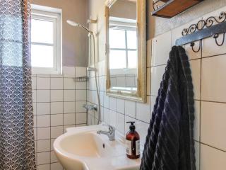 Holiday Home Fraþulf - 6km from the sea by Interhome - Løkken - 5