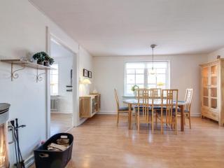 Holiday Home Fraþulf - 6km from the sea by Interhome - Løkken - 7