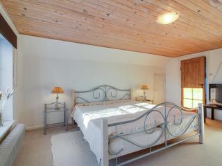 Holiday Home Fraþulf - 6km from the sea by Interhome - Løkken - 3