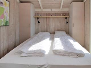 Holiday Home Sina - 300m from the sea by Interhome - Løkken - 2