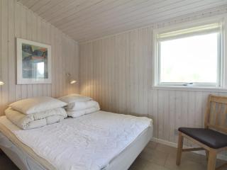 Holiday Home Alberga - 700m from the sea by Interhome - Løkken - 3
