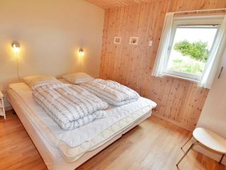 Holiday Home Huno - 400m from the sea by Interhome - Løkken - 1