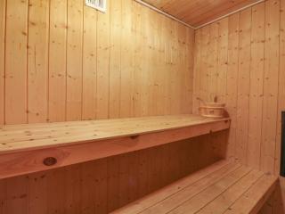 Holiday Home Solvejg - 150m from the sea by Interhome - Løkken - 5