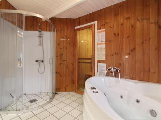 Holiday Home Solvejg - 150m from the sea by Interhome - Løkken - 6