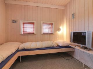 Holiday Home Solvejg - 150m from the sea by Interhome - Løkken - 2