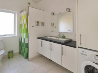 Holiday Home Aafje - 700m from the sea in NW Jutland by Interhome - Løkken - 3