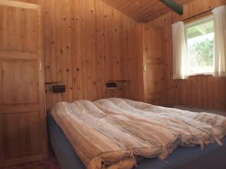 Holiday Home Conradine - 500m from the sea by Interhome - Løkken - 3