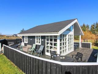 Holiday Home Bjari - 850m from the sea by Interhome - Løkken - 0