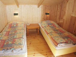 Holiday Home Conradine - 500m from the sea by Interhome - Løkken - 2