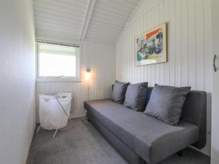 Holiday Home Aleksia - 1km from the sea by Interhome - Løkken - 2