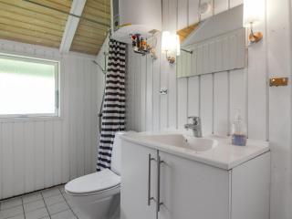 Holiday Home Aleksia - 1km from the sea by Interhome - Løkken - 1