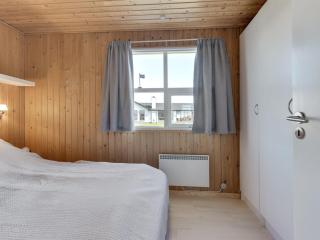 Holiday Home Evely - 300m from the sea by Interhome - Løkken - 4
