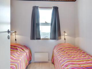 Holiday Home Evely - 300m from the sea by Interhome - Løkken - 3