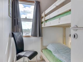 Holiday Home Evely - 300m from the sea by Interhome - Løkken - 2