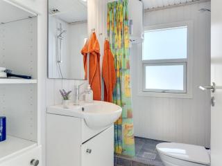 Holiday Home Evely - 300m from the sea by Interhome - Løkken - 1