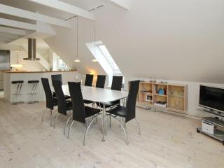 Apartment Githe - 100m from the sea by Interhome - Løkken - 5