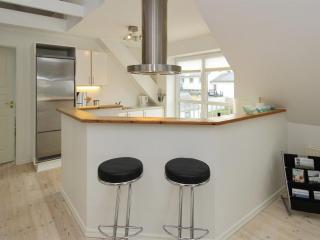 Apartment Githe - 100m from the sea by Interhome - Løkken - 4