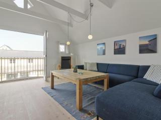 Apartment Githe - 100m from the sea by Interhome - Løkken - 8