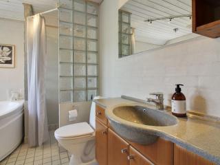 Holiday Home Åmunde - 150m from the sea by Interhome - Løkken - 3