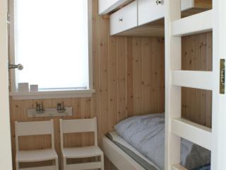 Holiday Home Freydis - 92m from the sea by Interhome - Løkken - 3