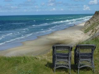 Holiday Home Freydis - 92m from the sea by Interhome - Løkken - 5