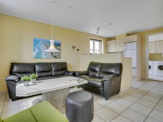 Holiday Home Ima - 60m from the sea by Interhome - Løkken - 6