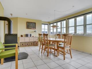 Holiday Home Ima - 60m from the sea by Interhome - Løkken - 5