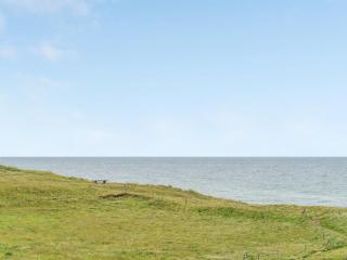 Holiday Home Ima - 60m from the sea by Interhome - Løkken - 8