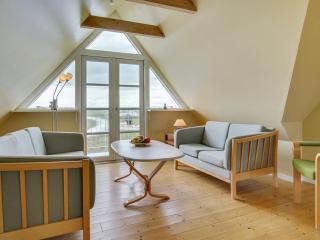 Holiday Home Ima - 60m from the sea by Interhome - Løkken - 2