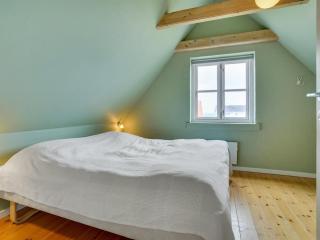 Holiday Home Ima - 60m from the sea by Interhome - Løkken - 1