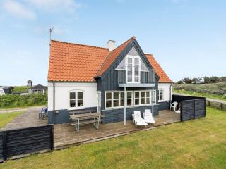 Holiday Home Ima - 60m from the sea by Interhome - Løkken - 0