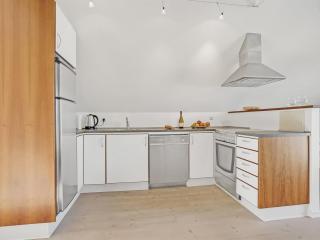Apartment Poulsen - 200m from the sea by Interhome - Løkken - 5