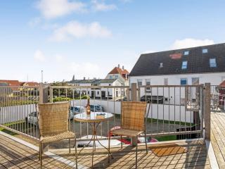 Apartment Poulsen - 200m from the sea by Interhome - Løkken - 8