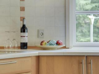 Holiday Home Vaska - 550m from the sea by Interhome - Løkken - 2
